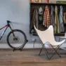 Feedback Sports RAKK Sykkelstativ, One size
