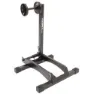Feedback Sports RAKK XL Sykkelstativ