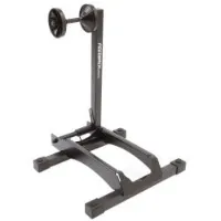 Feedback Sports RAKK XL Sykkelstativ Feedback Sports RAKK XL Sykkelstativ