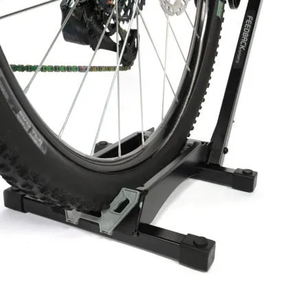 Feedback Sports RAKK XL Sykkelstativ