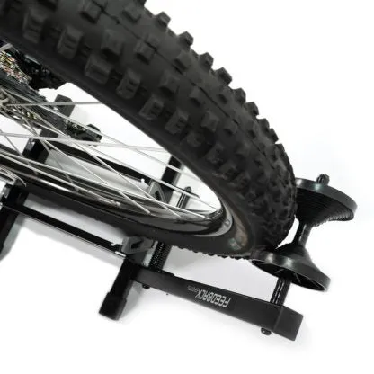 Feedback Sports RAKK XL Sykkelstativ