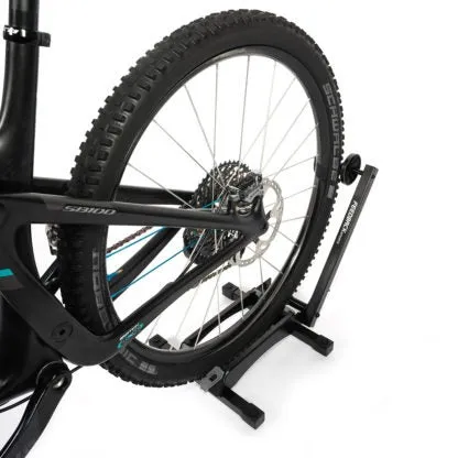 Feedback Sports RAKK XL Sykkelstativ
