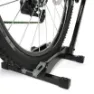 Feedback Sports RAKK XL Sykkelstativ