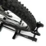 Feedback Sports RAKK XL Sykkelstativ