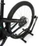 Feedback Sports RAKK XL Sykkelstativ