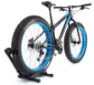 Feedback Sports RAKK XL Sykkelstativ