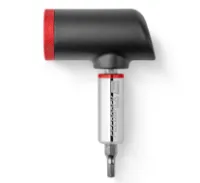 Feedback Sports Reflex Fixed Bit Nøkkel Feedback Sports Reflex Fixed Bit Nøkkel