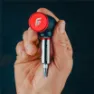 Feedback Sports Reflex Fixed Bit Nøkkel