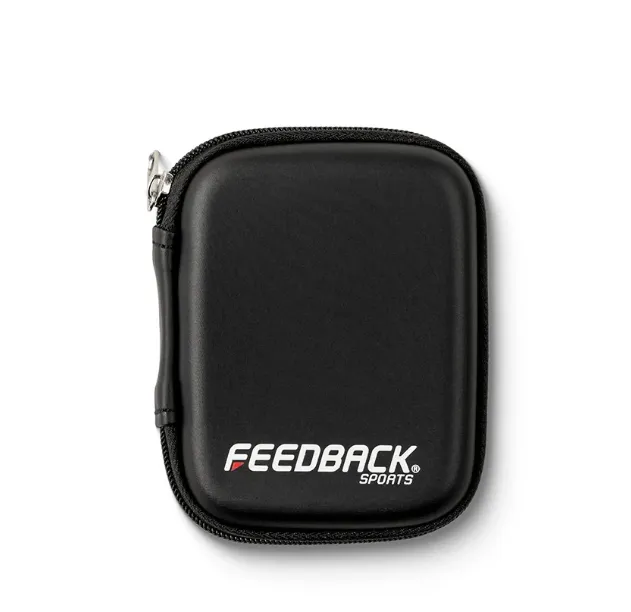 Feedback Sports Reflex Fixed Nøkkel Feedback Sports Reflex Fixed Nøkkel