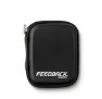 Feedback Sports Reflex Fixed Nøkkel