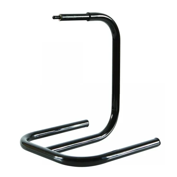 Feedback Sports Scorpion MTB Sykkelholder