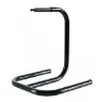 Feedback Sports Scorpion MTB Sykkelholder