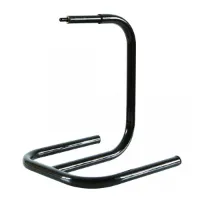 Feedback Sports Scorpion MTB Sykkelholder