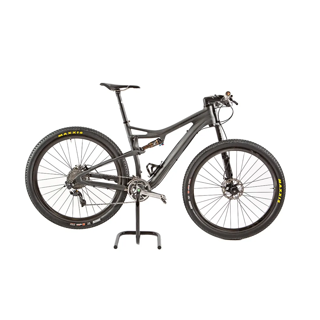 Feedback Sports Scorpion MTB Sykkelholder
