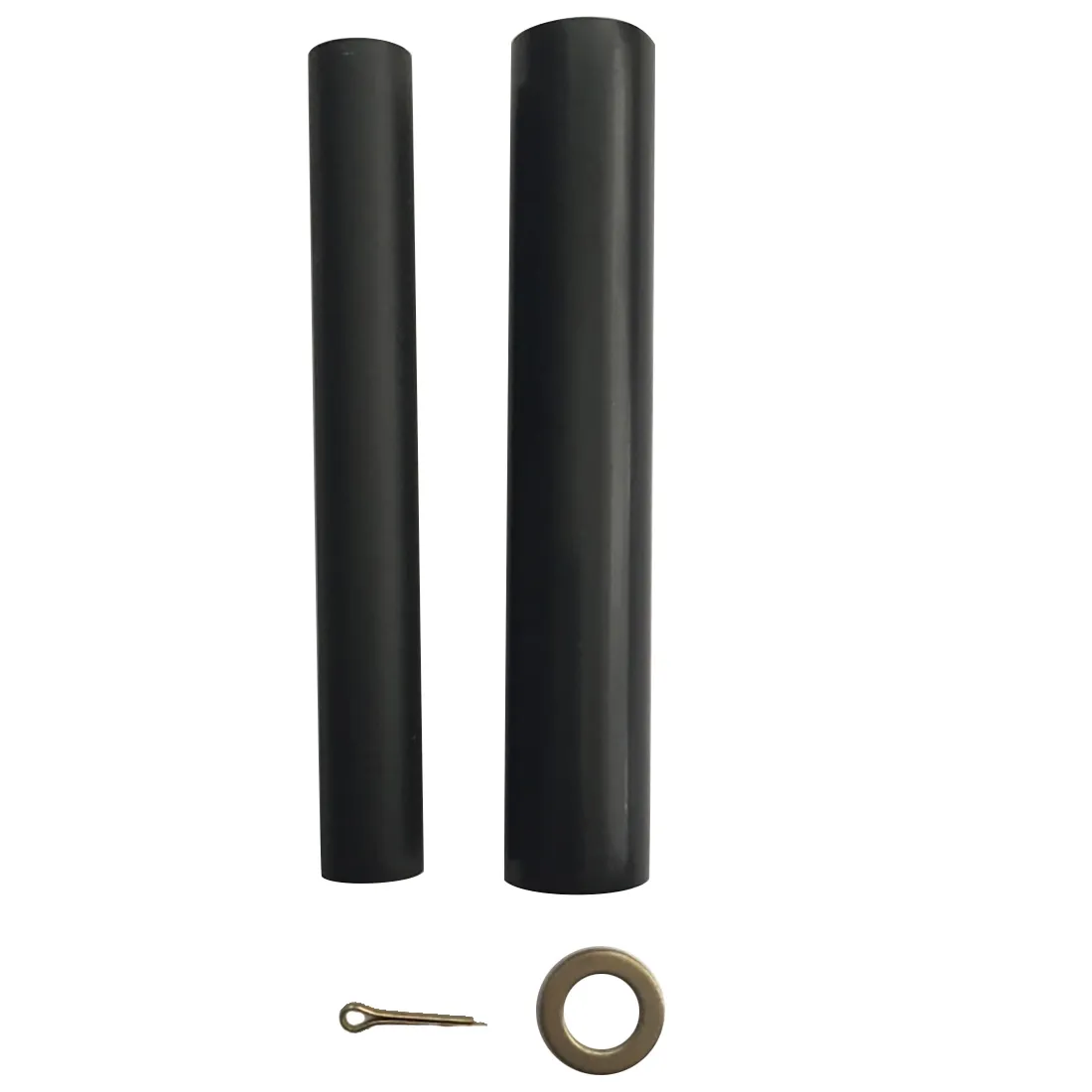 Feedback Sports Scorpion MTB Sykkelholder
