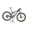 Feedback Sports Scorpion MTB Sykkelholder