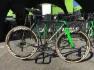 Feedback Sports Scorpion MTB Sykkelholder