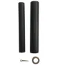 Feedback Sports Scorpion MTB Sykkelholder
