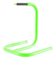 Feedback Sports Scorpion sykkelholder/stand til krankboks Feedback Sports Scorpion sykkelholder/stand til krankboks