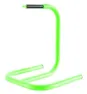 Feedback Sports Scorpion sykkelholder/stand til krankboks, Grønn