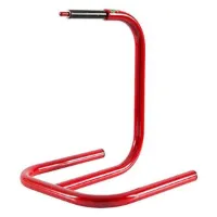 Feedback Sports Scorpion Tall Sykkelstativ