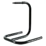 Feedback Sports Scorpion Tall Sykkelstativ