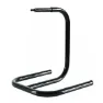 Feedback Sports Scorpion Tall Sykkelstativ, Svart