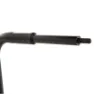 Feedback Sports Scorpion Tall Sykkelstativ, Svart