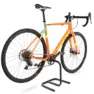 Feedback Sports Scorpion Tall Sykkelstativ, Svart