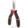 Feedback Sports Spisstang, Black, One Size