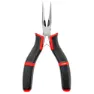 Feedback Sports Spisstang, Black, One Size