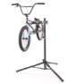 Feedback Sports Sport-Mechanic Mekkestativ, One size