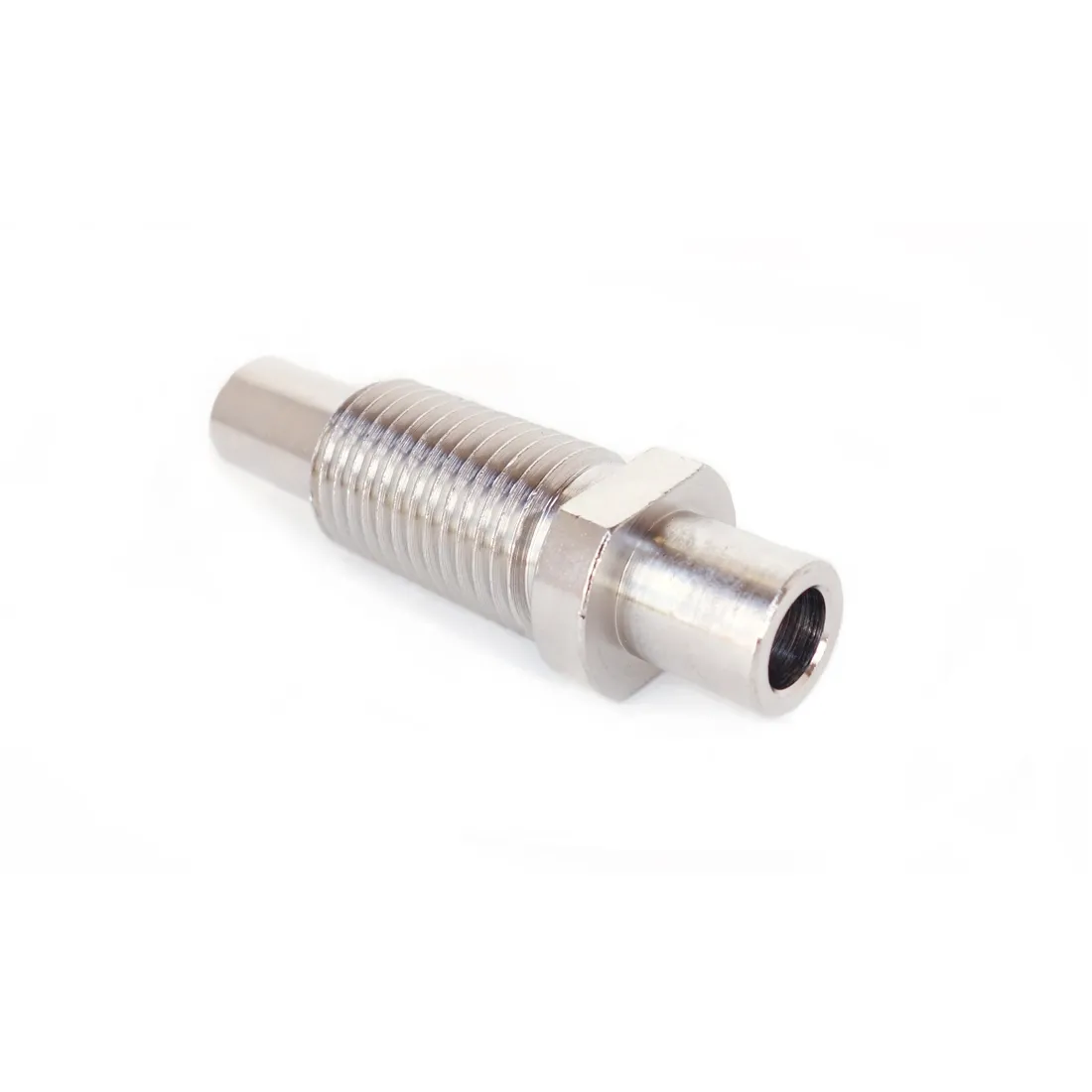 Feedback Sports Sprint 12 mm Adapter