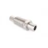 Feedback Sports Sprint 12 mm Adapter