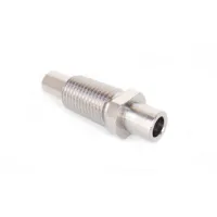 Feedback Sports Sprint 12 mm Adapter