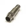 Feedback Sports Sprint Adapter 20