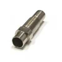 Feedback Sports Sprint Adapter 20 Feedback Sports Sprint Adapter 20
