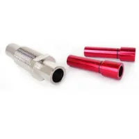 Feedback Sports Sprint Boost Adapter Feedback Sports Sprint Boost Adapter