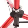 Feedback Sports Sprint Mekkestativ, Red, One Size