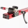 Feedback Sports Sprint Mekkestativ, Red, One Size