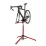 Feedback Sports Sprint Mekkestativ, Red, One Size