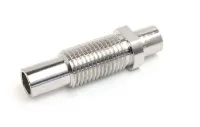 Feedback Sports Sprint Thru Axle Adapter Feedback Sports Sprint Thru Axle Adapter