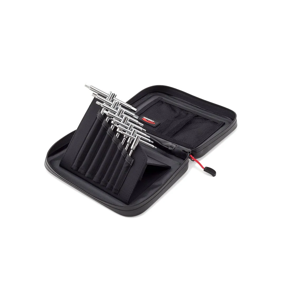 Feedback Sports T-Handle Wrench Set