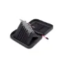 Feedback Sports T-Handle Wrench Set