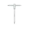 Feedback Sports T-Handle Wrench Set