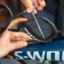 Feedback Sports T-Handle Wrench Set