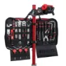 Feedback Sports Team Edition Verktøysett, One size