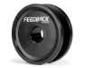Feedback Sports Thru-Axle Kjedeholder