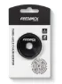 Feedback Sports Thru-Axle Kjedeholder
