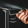 Feedback Sports Torx-nøkkelsett, Silver, One Size